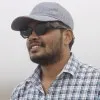 Bhoopalan