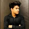 Mohammed kaif