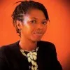 OLAIDE AJOSE