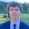 Conor Stearns