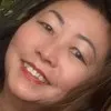 Sheila Leong