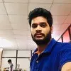Dhruvkumar Patel