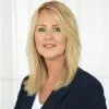 Karen DeVries