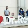 Bijoy Kumar Deb