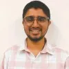 Pankaj Kumar
