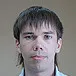 Mikhail Kulishkin