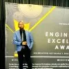 Keletso Masie