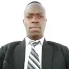 Mathew Kipkosgei