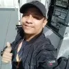 Muhammad Zaid