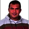 alaa awad