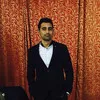 Saurav Gupta