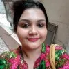 Poonam Saha