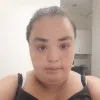 Hailey Washington