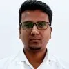 Amit Bej