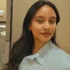 Navya Thakur