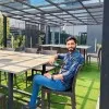 Hitesh Dhake