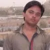 Ajay Chauhan
