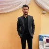 Anshul Madhwal