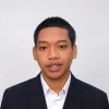 Muhammad Bahruddin Nauvaldy Maulana