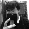 Thanh Cong Pham