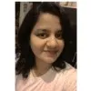 Saranya