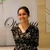 Meenal Jain