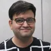 CA VIKRAM JOSHI