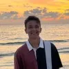 Jonah Falcone
