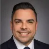 Charles Rodriguez
