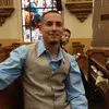 Christopher Hernandez