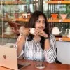 Keerthi Lakshmi Senapathi