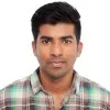 Sunil
