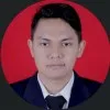 rizki satria