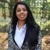 Prachi Srivastava