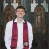Ethan Luckenbach