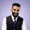 Chirag Jain