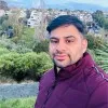 Navin Kumar
