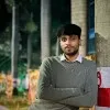 Anand Kumar