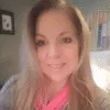 Wendy Long