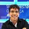 Lucas Rossatto