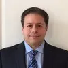 Richard Dampf