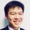 Chan Ming Zhang
