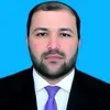 Sayed Muhammad Baqir