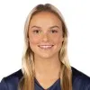 Elle Anhut