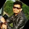 Sarfraz Ahmed