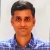 Karthikeyan Shanmugam