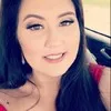 Bailey Mendenhall