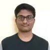 K Bhavish Raju