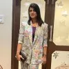 Anshika Jain