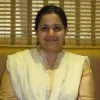 Sirisha Vuppaladadium